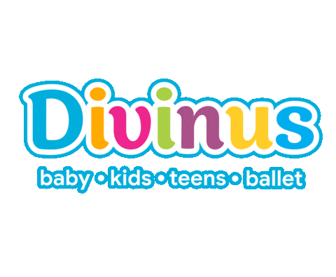 caucaia edilaine Sticker by Loja DIvinus Kids