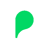 Logo Verde Sticker by Podemos 20