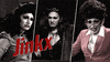 rupauls drag race GIF by RealityTVGIFs