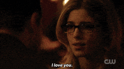 stephen amell arrow GIF
