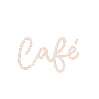 Bagemir coffee cafe bagemir cafe gemir Sticker