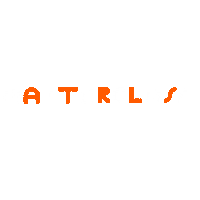 madfestivalantwerp masterclass mad festival Sticker