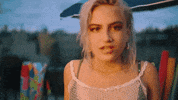 Special GIF by Chloe Lilac