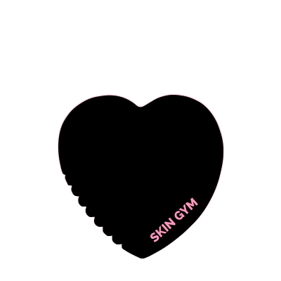 Beauty Skincare Sticker by skingym