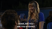 comedy central season 3 episode 10 GIF by Workaholics