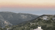 Elevate GIF by 347aidan