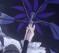 Vivianenjoyer GIF