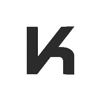 kydraofficialsg kydra kydrasquad kydraofficial Sticker