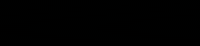 Robótica GIF by Robomind