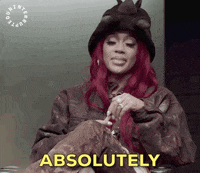 Lebron James Agree GIF by Uninterrupted