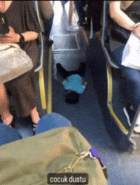 6 7 GIF