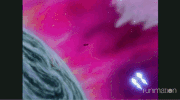 GIF by Funimation