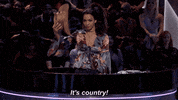 fox tv GIF by Beat Shazam