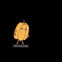 frufru_lov frufru farabazaconii GIF