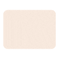 Conquista Jardim Norte Sticker by direcionalvendas