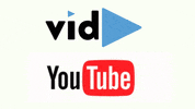 GIF by vidIQ