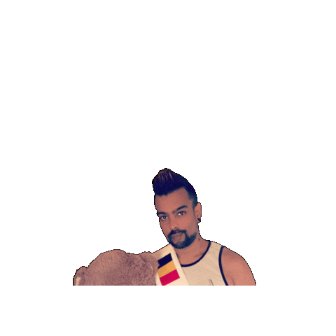 Sneakers Use Sticker by #BEsneax