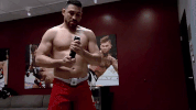 dhiego lima tuf 25 GIF