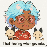 Basketball Facepalm GIF by Persona