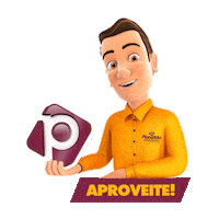 Atacadista Sticker by Germânia