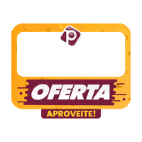 Atacadista Sticker by Germânia