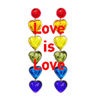 tuzajewelry Sticker