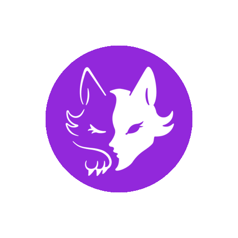 彼オオカミ Sticker by ABEMA