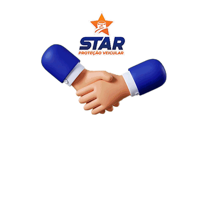 Protecao Protecaoveicular Sticker by Star Associação