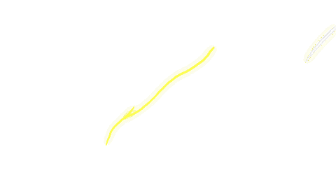 unidos united Sticker by OMP