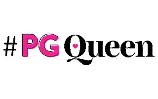 prom queen Sticker by PromGirl