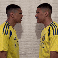 Soccer Ronaldo GIF