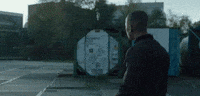 Amalito Pablito GIF