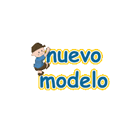 CalzadoTongo nuevo niños calzado ninas Sticker