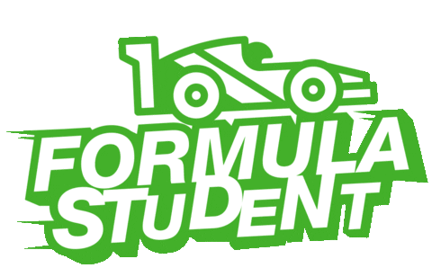 racing motorsport Sticker by MAHLE