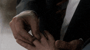 bates motel ring GIF by A&E