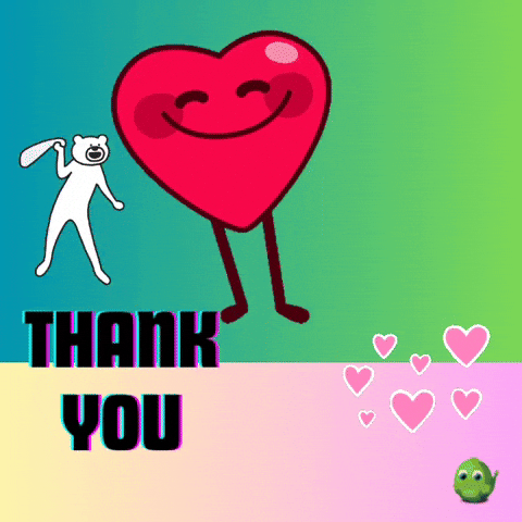 GIF by swee.lol