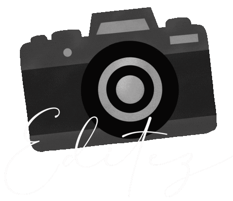 Foto Fotografie Sticker