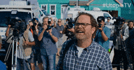 Utopia GIF by Amazon Prime Video
