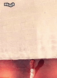 Instagram Speed GIF by diapazon-center