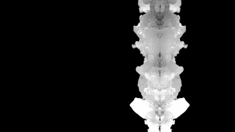 Art Film GIF by jorgemariozuleta