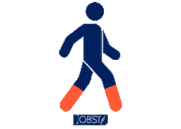 EssityBr saúde fisioterapia medico esporte Sticker