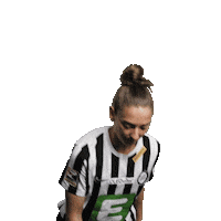 Frauen Bundesliga Football Sticker by SK Sturm Graz