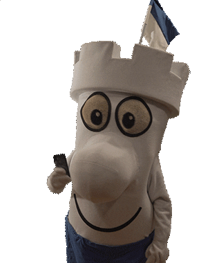 visitravensburg giphyupload ravensburg oberschwaben mehlsack Sticker