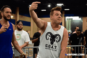 BPONG beer beerpong bpong wsobp GIF