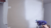 GIF by Airless Discounter