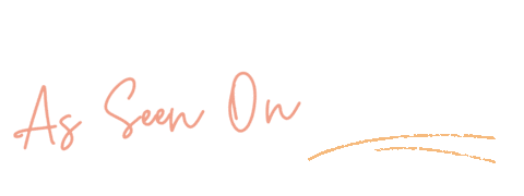 Hq Ig Sticker by Bash Clothing