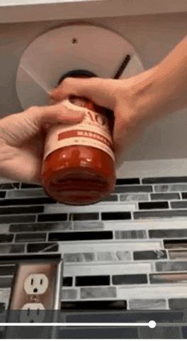 GIF by BuzzFeed