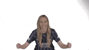 Washington Spirit Sport GIF by National Women's Soccer League