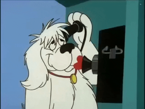 episode 2 GIF by Archie Comics