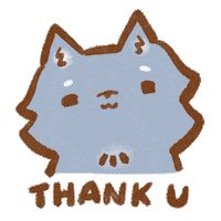 Dog Love Sticker